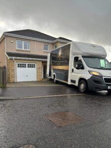 removal company in scotland (11)