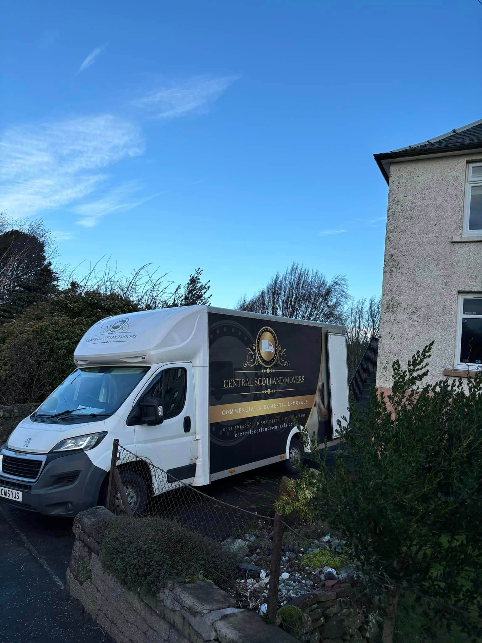 removal company in scotland (13)