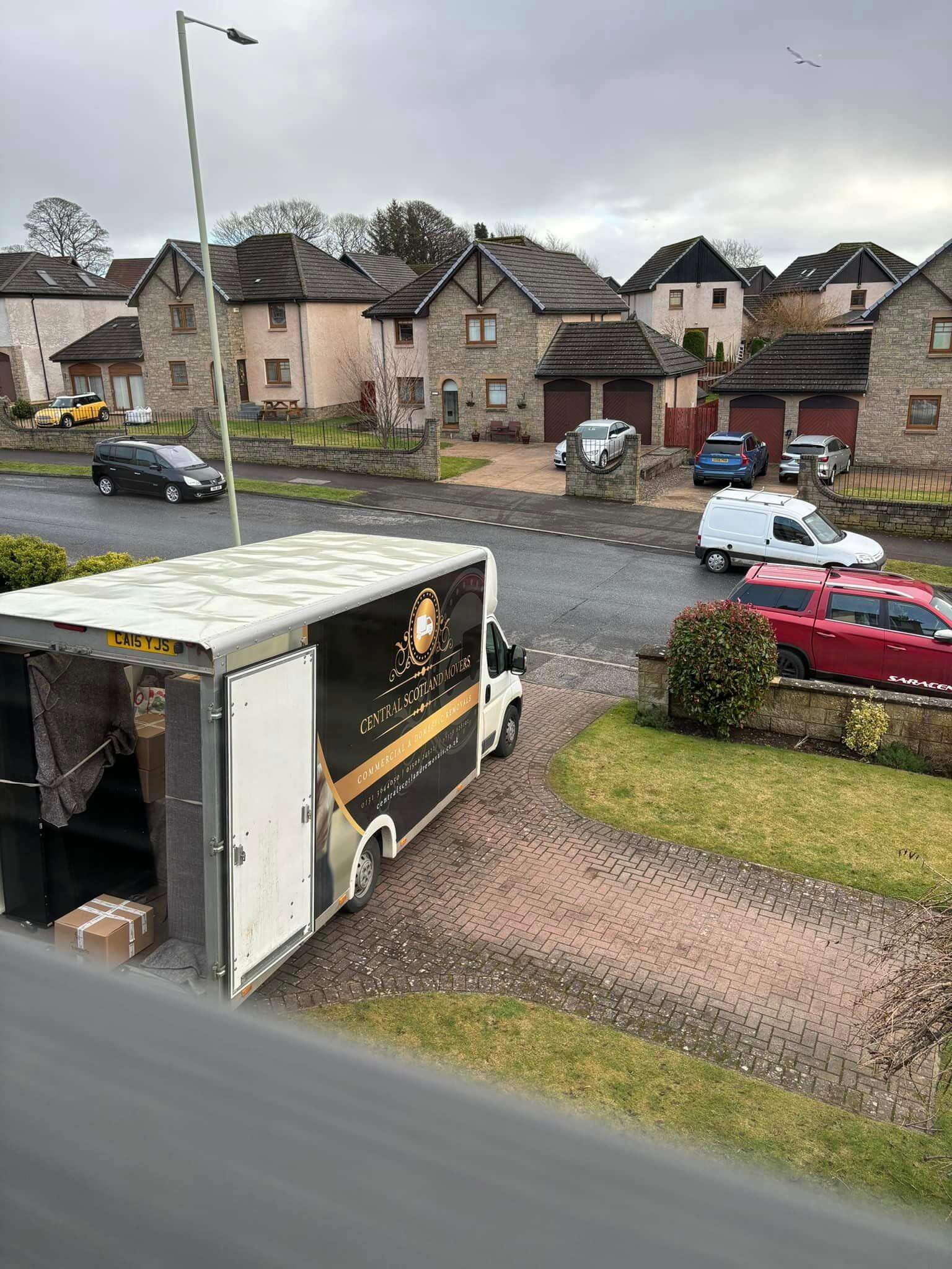 removal company in scotland (14)