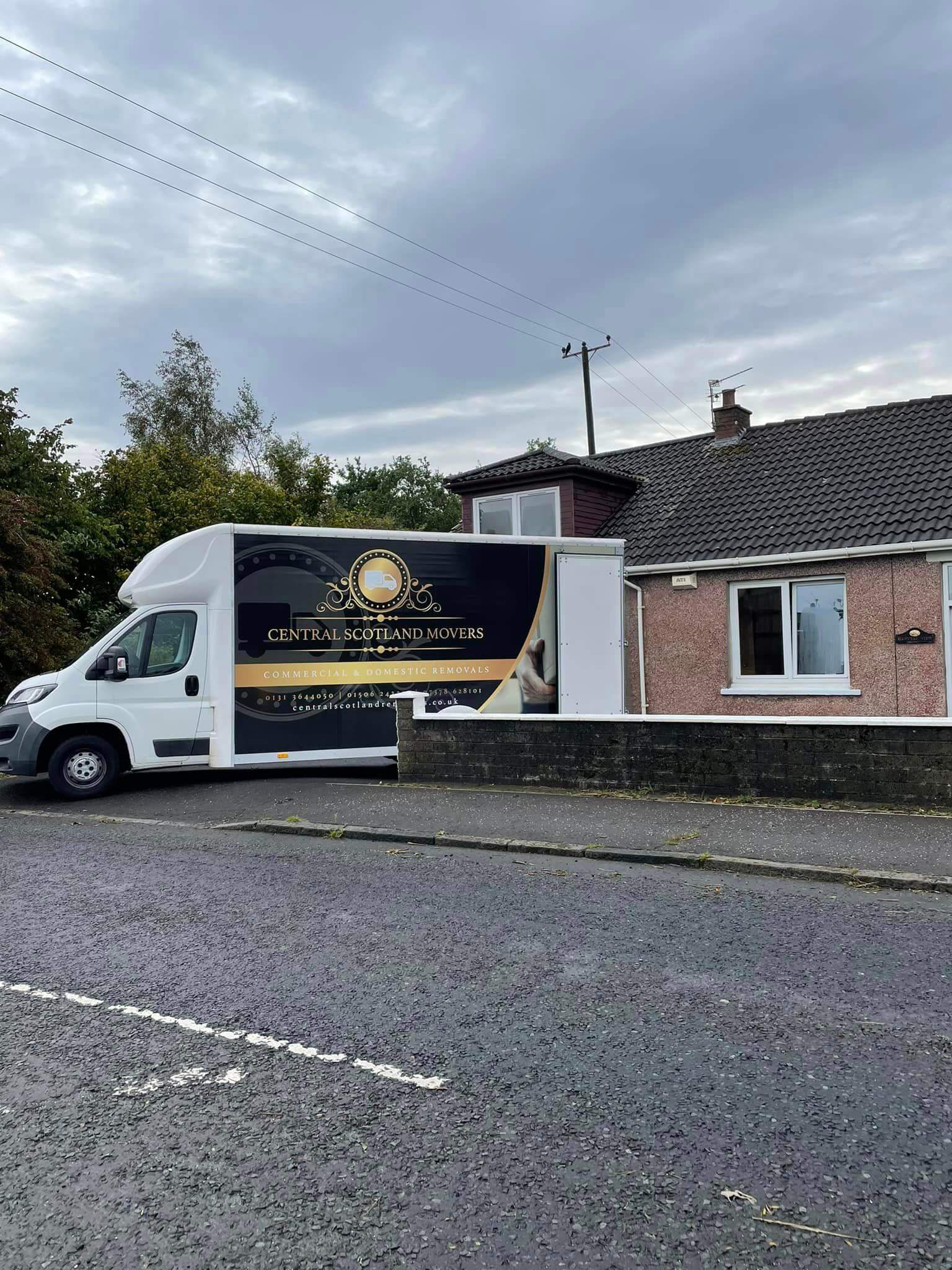 removal company in scotland (7)