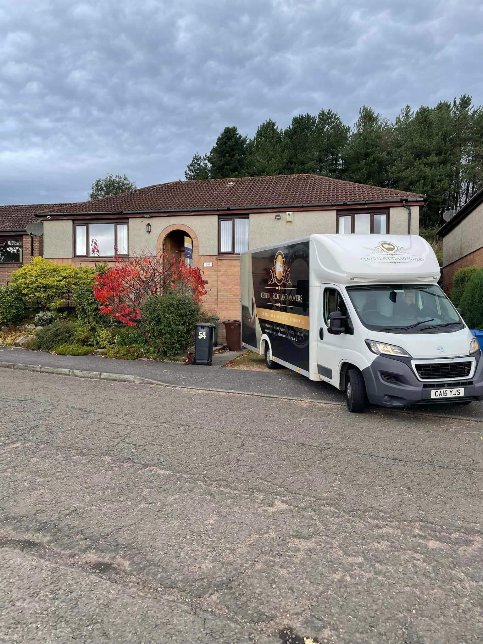 removal company in scotland (9)